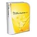 ONENOTE 2007 WIN32 ENG AE CD