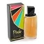 Women's Mackie by Bob Mackie Eau de Toilette Spray - 3.40 oz.