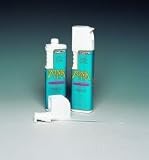 Cut Heal Zonk It 35 7 oz.