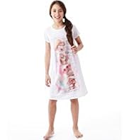 Tatty Teddy Nightdress