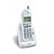 Uniden EXI4560 2.4 GHz Extended Range Compact Cordless Phone with Caller ID/Call Waiting