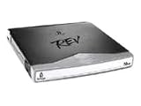 Iomega - 1 x REV 70 GB / 140 GB - storage media