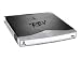 Electronics : Iomega - 1 x REV 70 GB / 140 GB - storage media