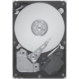 Seagate Savvio 450GB Sas 6GB/S ST9450405SS