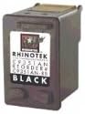 Rhinotek Ink Cartridge (C9351AN-RB)