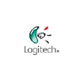 New Logitech Webcam C160 Popular High Quality Practical Modern Design Exqui ....