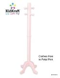 KidKraft Clothes Pole - Petal