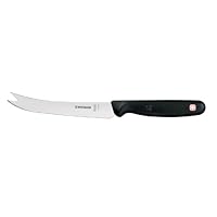 Wenger Grand Maitre 5-1/2-Inch Cheese Knife