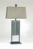 Table Lamps House of Troy GM650