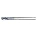Sq End Mill 0.1880 Dia 0.2500 Cut