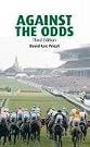Against the Odds...
