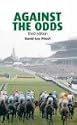 Against the Odds