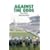 Against the Odds: A Comprehensive Guide to Betting on Horseracing