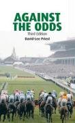 Against the Odds: A Comprehensive Guide to Betting on Horseracing