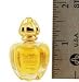 Sublime Eau De Parfum .14 Oz Mini (Unboxed) By Jean Patou