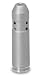 Ncstar Red Laser Bore Sighter 308 Fits .308/.243 Winchester/7mm-08 Remington Chambers