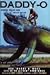 Books : Daddy-O: Iguana Heads & Texas Tales