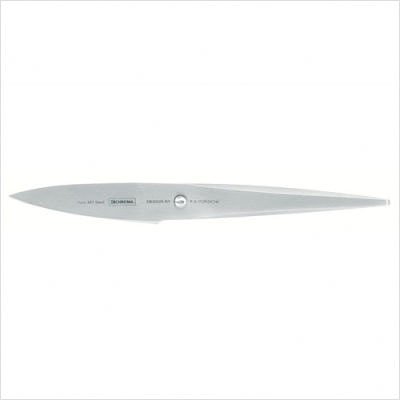 Type 301 3.25