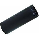Buy Imperial Mfg Group BM0103 Black Stove Pipe by Imperial Manufacturing Group