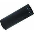 Imperial Mfg Group BM0220 Black Stove Pipe
