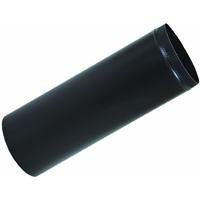Imperial Mfg Group BM0103 Black Stove Pipe