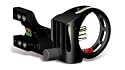 Truglo&reg; Tru-Site&trade; Xtreme Series 5-Pin Sight with Light