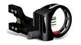 Truglo® Tru-Site™ Xtreme Series 5-Pin Sight with Light