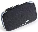 Nintendo DS Game Case Gray