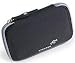 Nintendo DS Game Case Gray