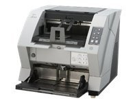 review Fujitsu 