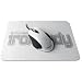 steelseries Iron.Lady Bundle (white)