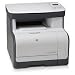 Electronics : HP Color LaserJet CM1312 MFP - Multifunction ( colour ) - laser - copying (up to): 12 ppm (mono) / 8 ppm (colour) - printing (up to): 12 ppm (mono) / 8 ppm (colour) - 150 sheets - Hi-Speed USB
