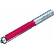 Freud Inc 42-116 Flush Trim Bit With Bearing Pilot