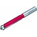 Freud Inc 42-116 Flush Trim Bit With Bearing Pilot