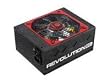Enermax Revolution85+ ERV850EWT - Stromversorgung ( intern ) - ATX12V 2.3/ EPS12V 2.92, ERV850EWT
