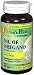 3 BOTTLES OIL OF OREGANO 1500mg 270 total softgels