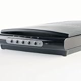 BENQ 7650T