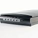 BENQ 7650T