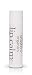 John Masters Organics - Lip Calm, .15 oz lip balm