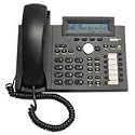 Snom 320 SIP IP Phone LCD