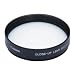 Canon クローズアップレンズ 250D 58mm C-UP58250D