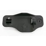 Return to product information