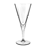ACQUA YPSILON, CS 2/DZ, 07-1434 ANCHOR HOCKING CORP. GLASSWARE