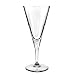 ACQUA YPSILON, CS 2/DZ, 07-1434 ANCHOR HOCKING CORP. GLASSWARE