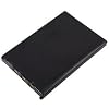 Power Li-Ion Akku Typ NP-20 NP20 (kein Original) f�r Casio Exilim EX-M1 Exilim EX-M2 Exilim EX-M20 Exilim EX-S1 Exilim EX-S2 Exilim EX-S3 Exilim EX-S20 Exilim EX-Z3 Exilim EX-Z4 Exilim EX-S100 Exilim EX-S500 Exilim EX-Z5 Exilim EX-Z60 Exilim EX-Z65 Exilim EX-Z70 Exilim EX-Z75 Exilim EX-S600