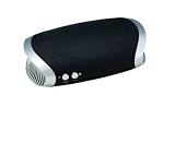 Purificateur dair du filtre à air purificateur dair HEPA Purificateur dair FL-85