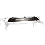 Yakima Roof Rack Fairing (44-Inches)
