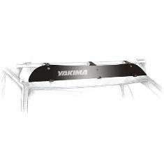 Yakima Fairing 44"