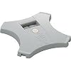 Nikon AS-20 Speed Light Stand for SB-R200 - 4912
