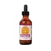 Himalayan Institute Aroma Neti Wash+ (2 oz)
